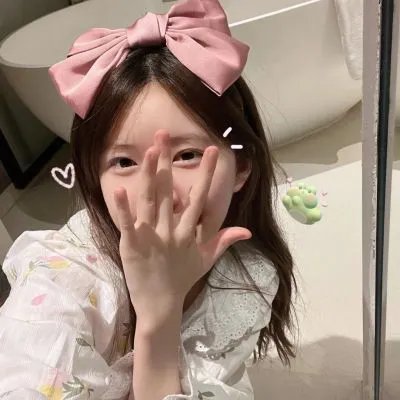 血剪惊魂