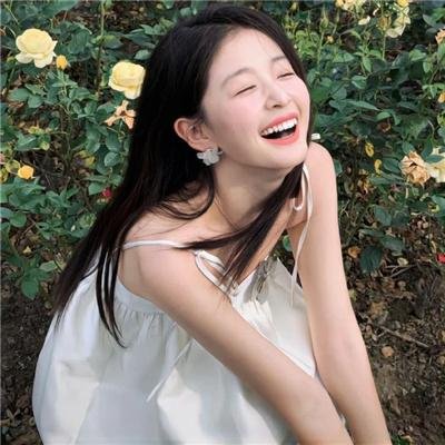 假日暖洋洋2