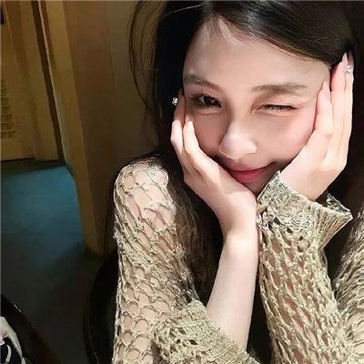 倭河马的秘密生活