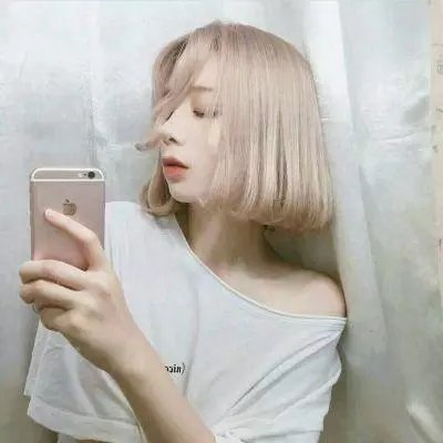 一个美国消防员的生活