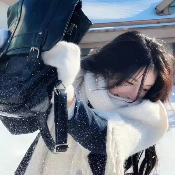 野性的邂逅