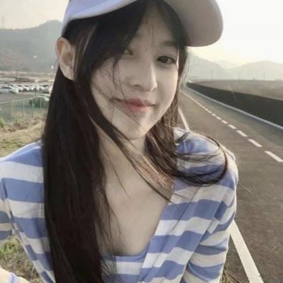爱情公寓第一季