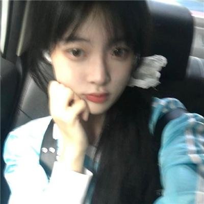 控诉