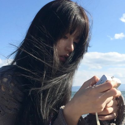 我们与爱的距离