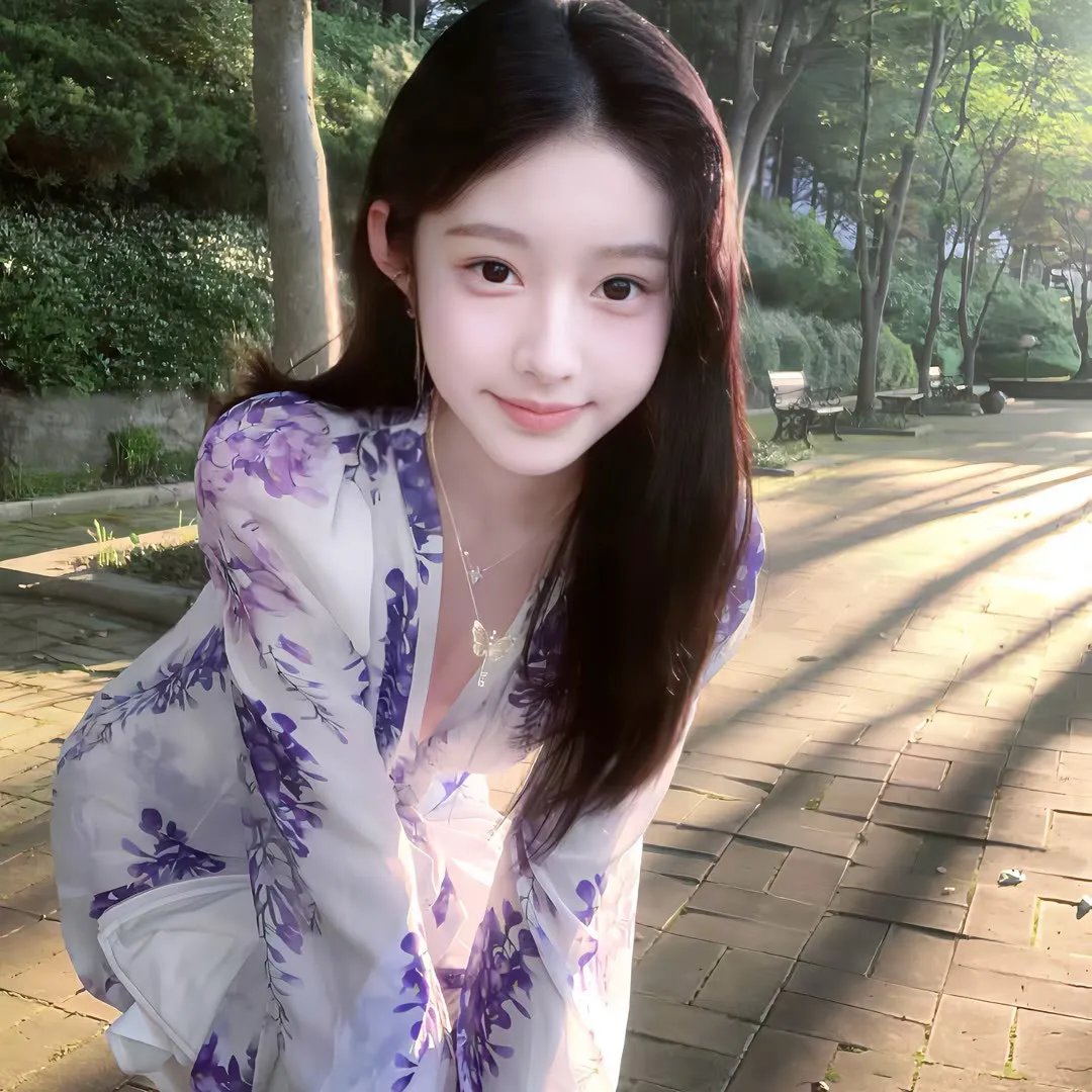 与神同行的少年