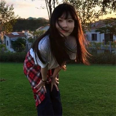 小事儿