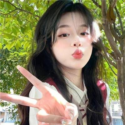 当前夫遇上白月光