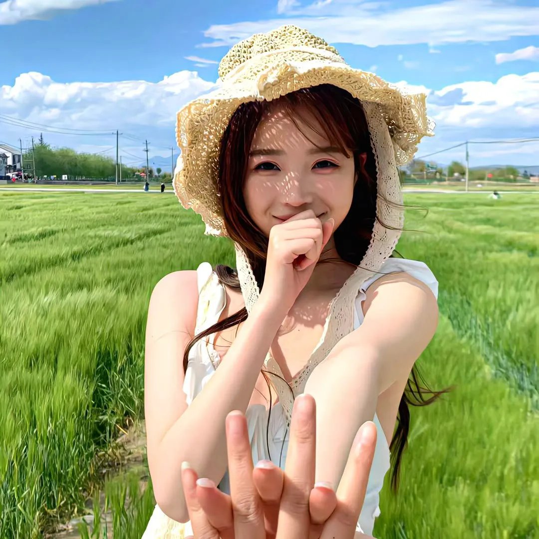 逆风追爱