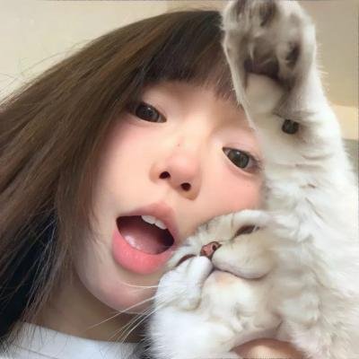 回头爱上你