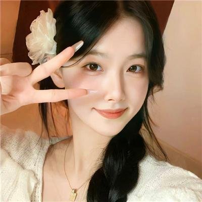 瑞克和莫蒂第一季