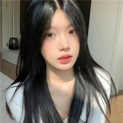 微笑俄罗斯娃娃