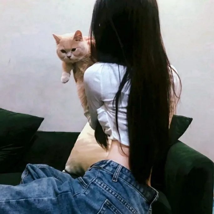 亲爱的造人啦