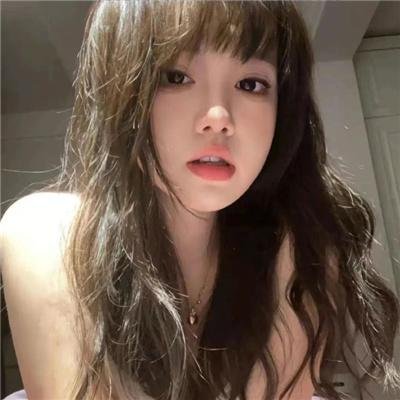 三体第一季