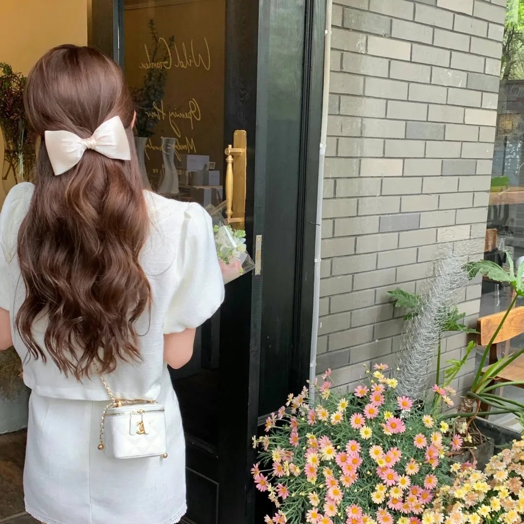 大白鲨三集