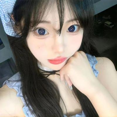 完美妻子的完美复仇计划