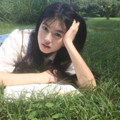德国妹妹蒙古姊姊