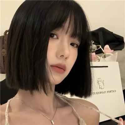 最后一个男人第二季