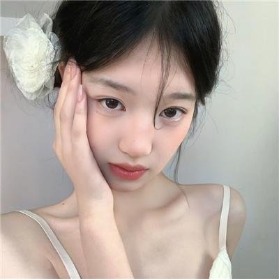 零零后