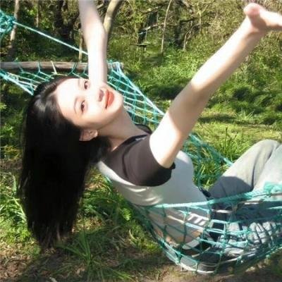 南家三姐妹 甜品别腹
