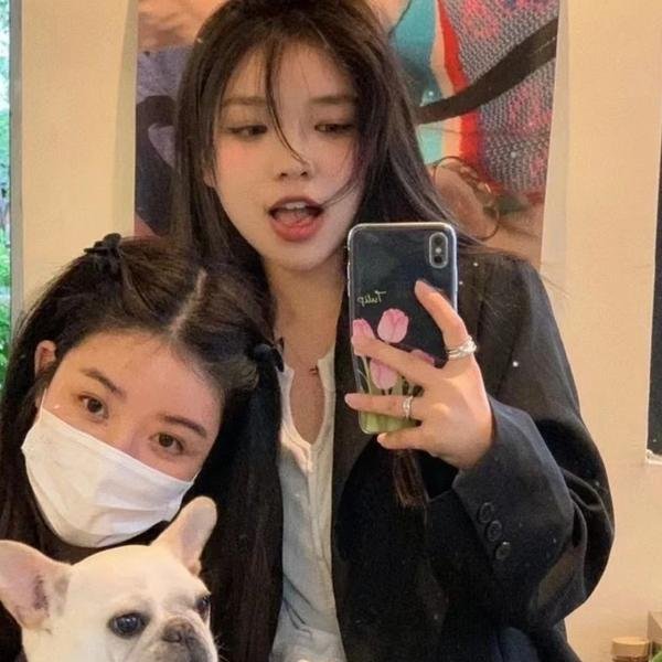 月光骗我工作,反手举报她