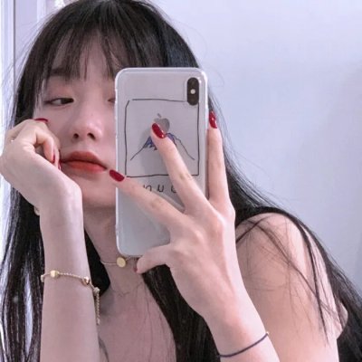 西城童话