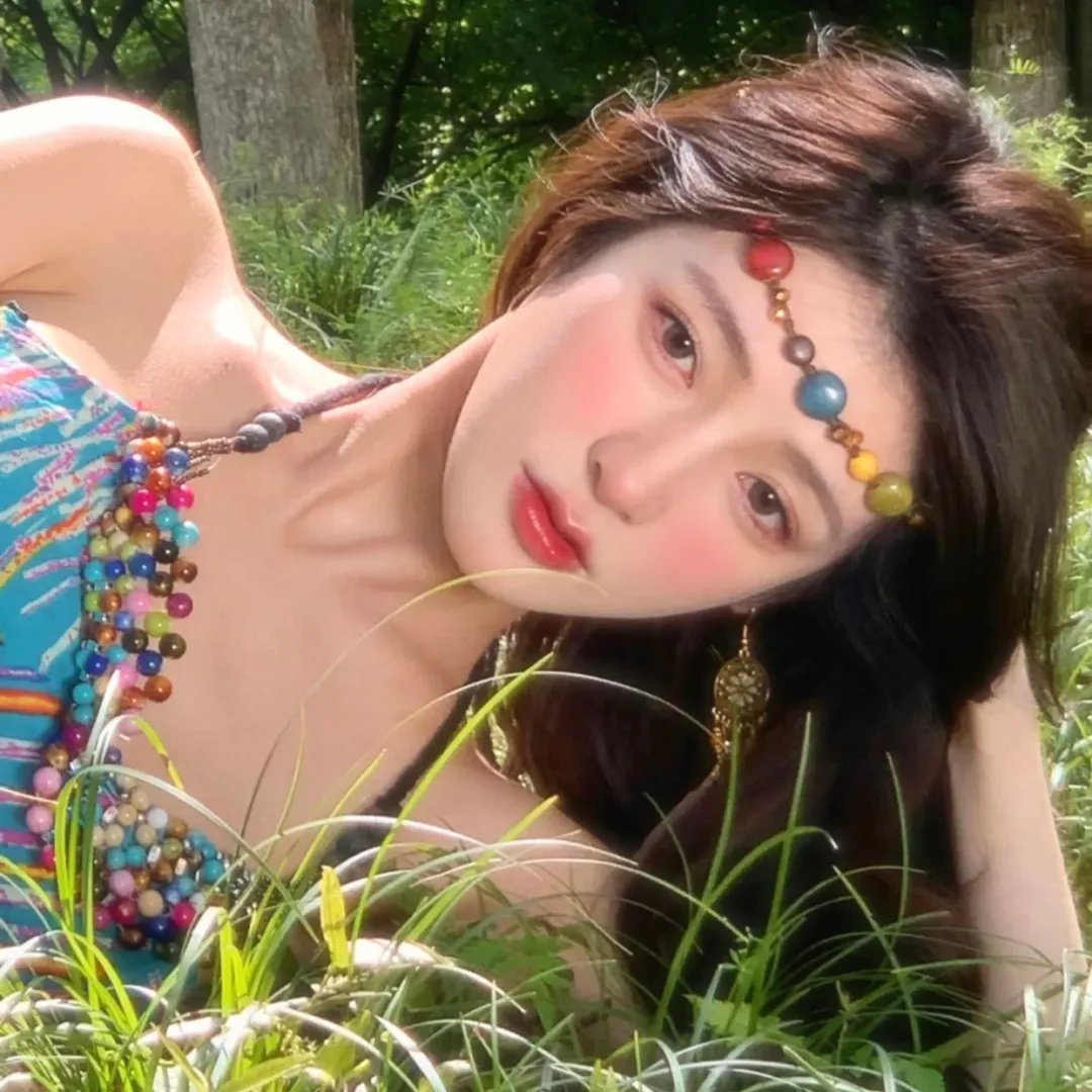 铁血狂刀让巾帼